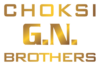 choksignbrothers.com